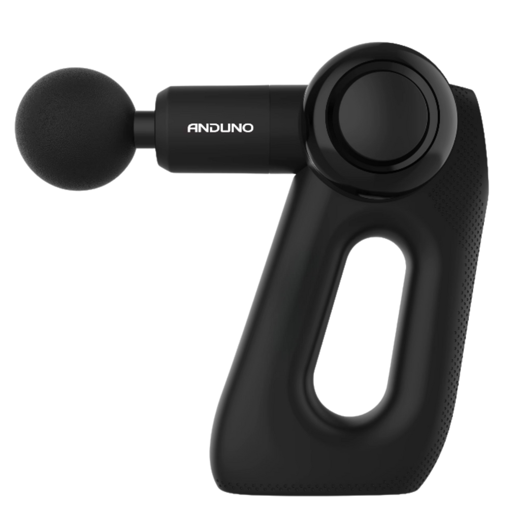 ANDUNO KUTICHIY - Massage Gun