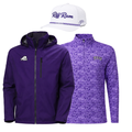 TCU Fan Bundle