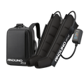 ANDUNO Revive Compression Boots