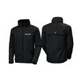 Anduno Chumpi - Weatherproof Jacket