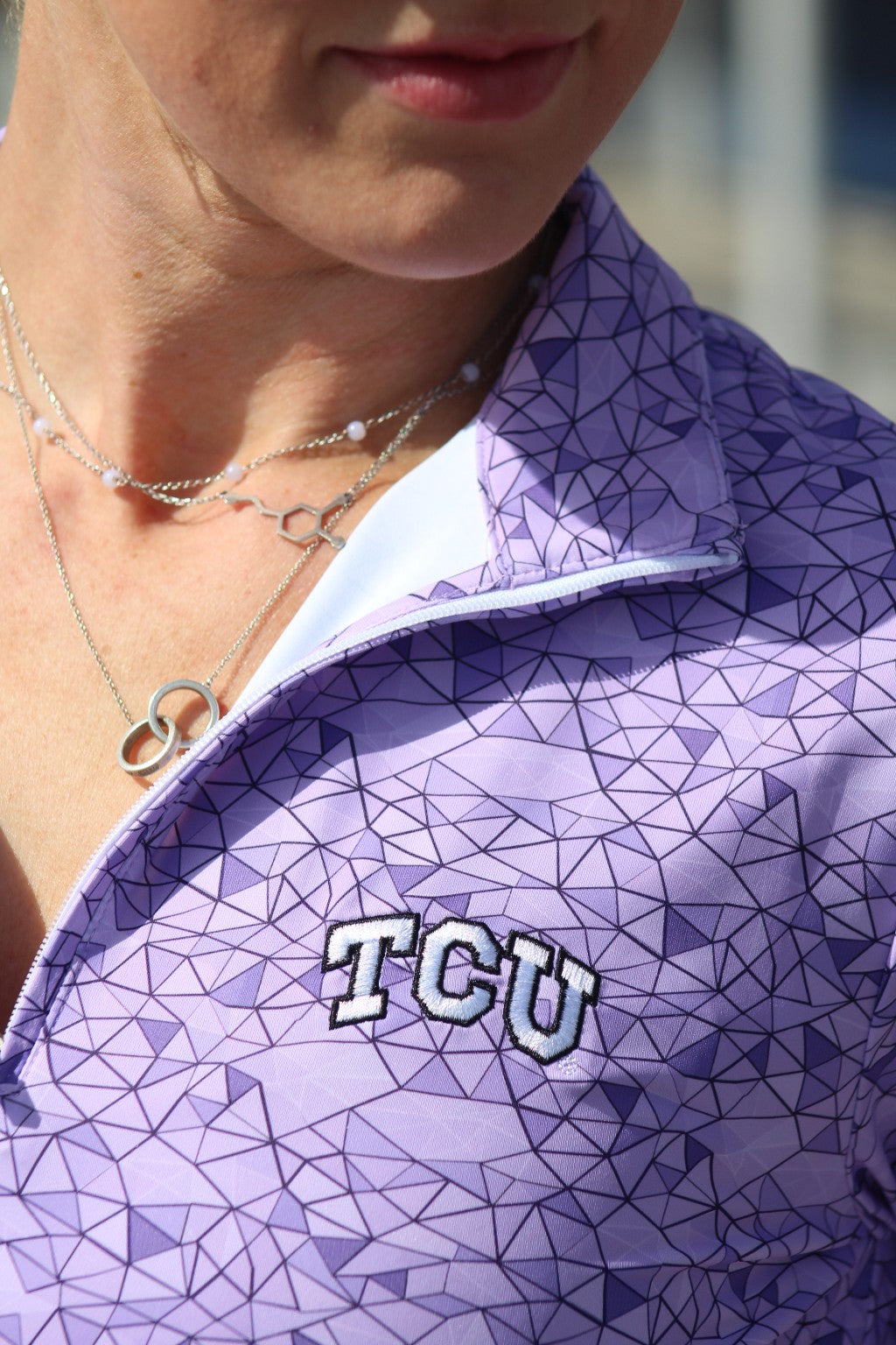 TCU Fan Bundle