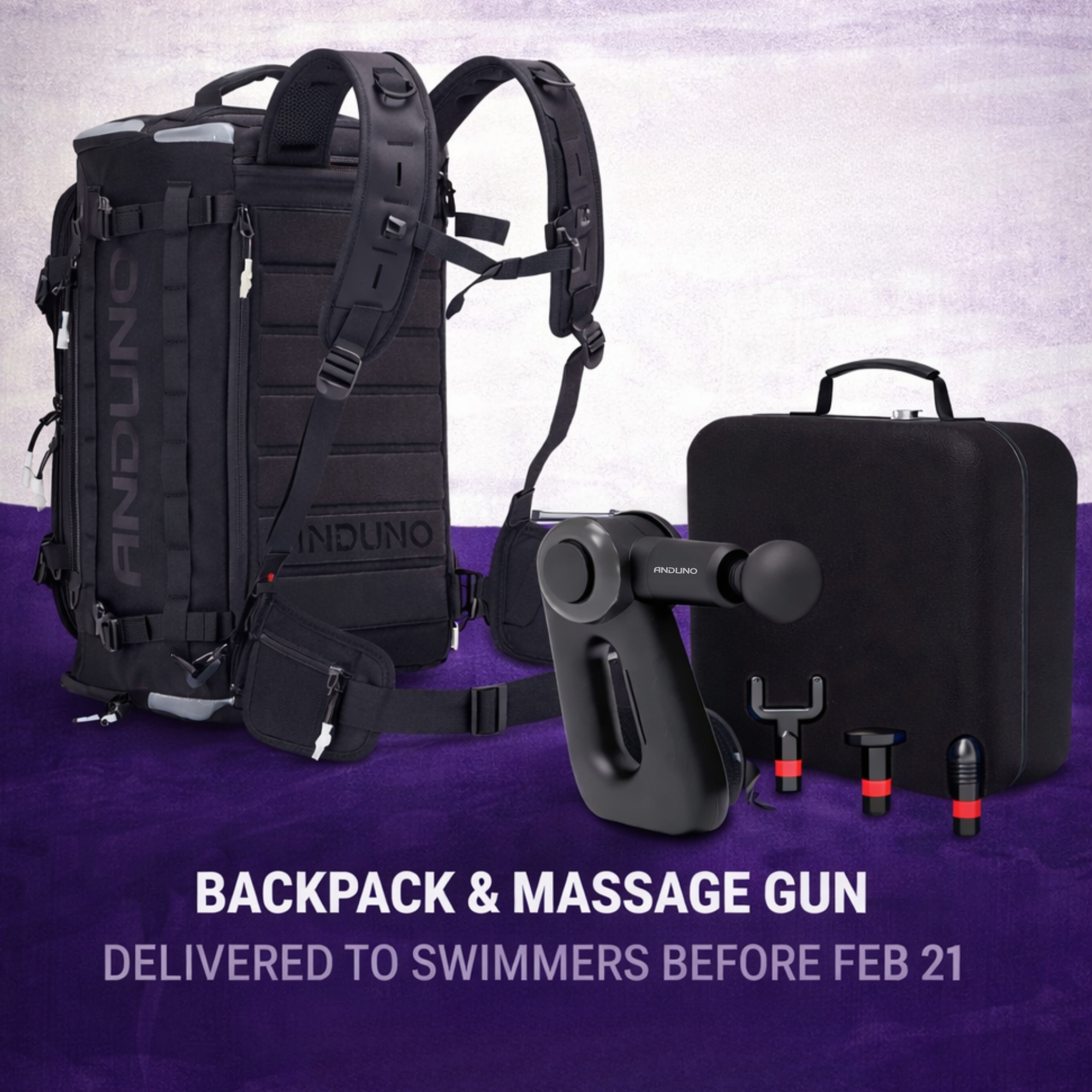 TCU Horned Frogs - Windproof Jacket (Chumpi)